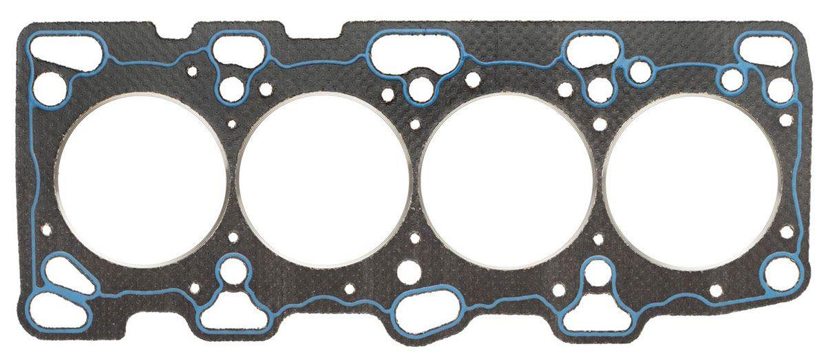 SCE Vulcan Cut-Ring Head Gasket (SCE-CR330038)