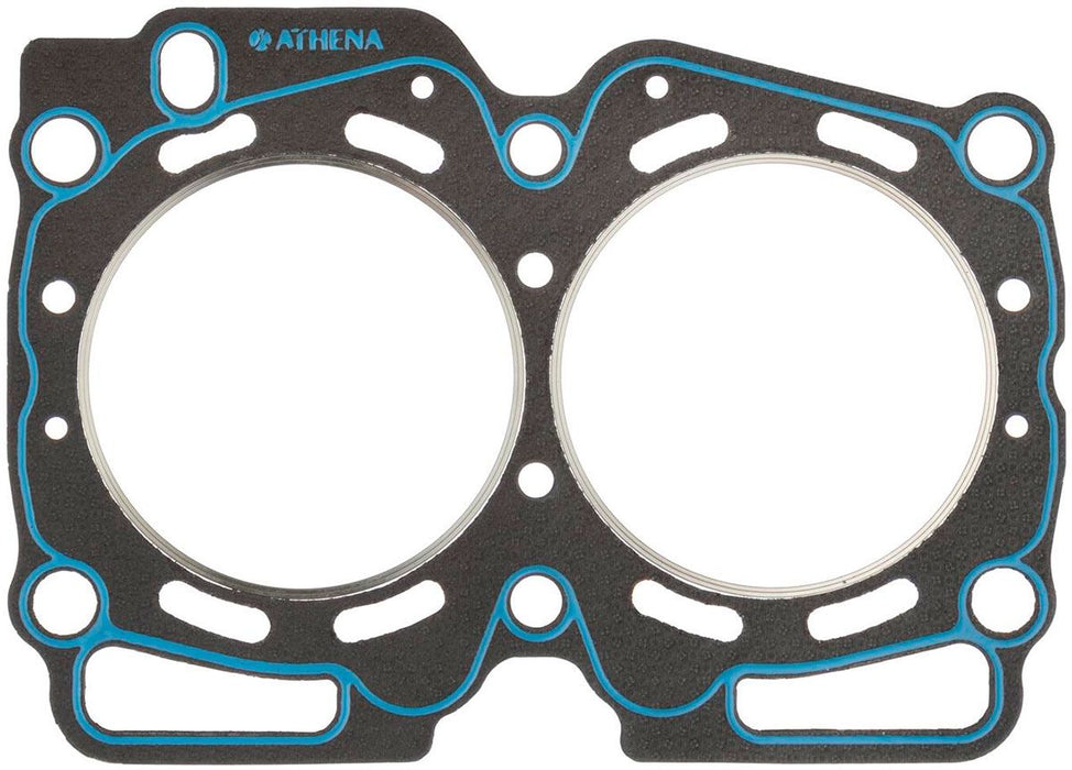 SCE Vulcan Cut-Ring Head Gasket (SCE-CR330076)