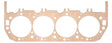 SCE Pro Copper Head Gasket, 4.520" Bore x .062" Thick (SCE-P135262) SCE-P135262