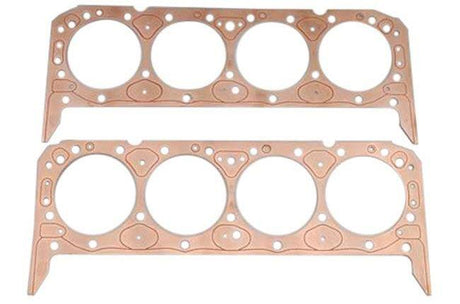 SCE ICS Titan Head Gasket - 4.060" Bore, .043" Thick (SCE-S11064) SCE-S11064