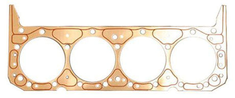 SCE ICS Titan Head Gasket - 4.200" Bore, .043" Thick (SCE-S11204) SCE-S11204