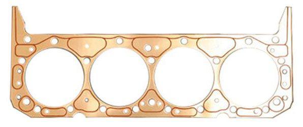 SCE ICS Titan Head Gasket - 4.200" Bore, .043" Thick (SCE-S11204) SCE-S11204