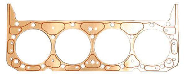 SCE ICS Titan Head Gasket - 4.200" Bore, .043" Thick (SCE-S11204)