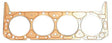 SCE ICS Titan Head Gasket - 4.200" Bore, .043" Thick (SCE-S19204) SCE-S19204