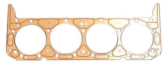 SCE ICS Titan Head Gasket - 4.200" Bore, .050" Thick (SCE-S19205) SCE-S19205