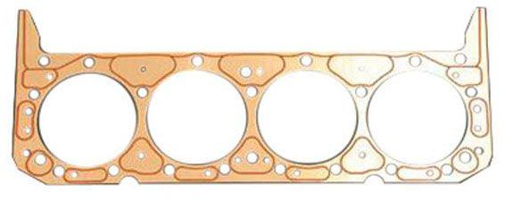 SCE Titan Head Gasket - 4.250" Bore, .062" Thick (SCE-T13256) SCE-T13256