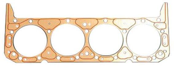 SCE Titan Head Gasket - 4.250" Bore, .062" Thick (SCE-T13256)