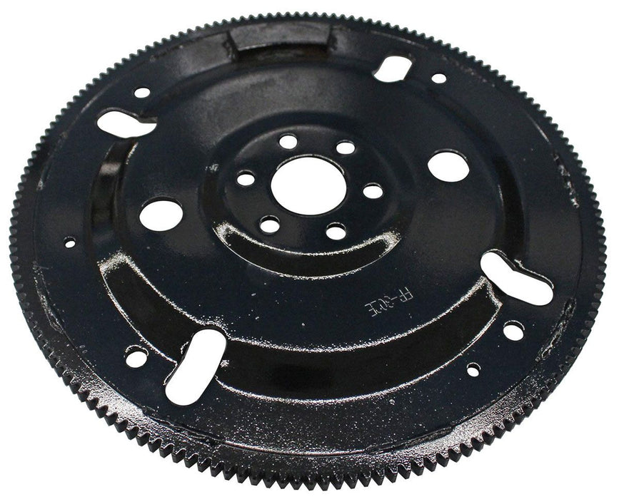 Scat Flexplate - SFI Approved (SCFP-302E-SFI)