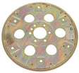 Scat Heavy Duty 168 Tooth Flexplate, SFI Approved (SCFP-350-SFI) SCFP-350-SFI