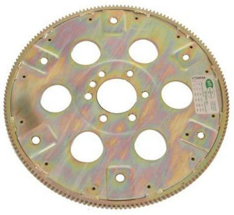 Scat Flexplate - SFI Approved (SCFP-350L-153-S) SCFP-350L-153-S