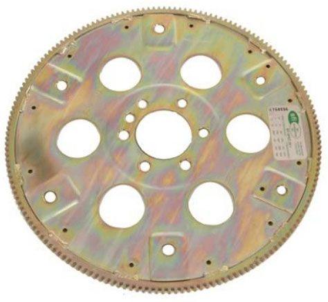 Scat Flexplate - SFI Approved (SCFP-350L-153-S) SCFP-350L-153-S