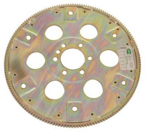 Scat Flexplate - SFI Approved (SCFP-350L) SCFP-350L