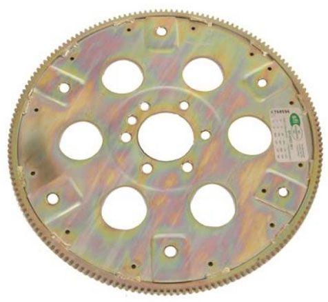 Scat Flexplate - SFI Approved (SCFP-454L)