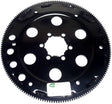 Scat Flexplate - SFI Approved (SCFP-455-SFI) SCFP-455-SFI