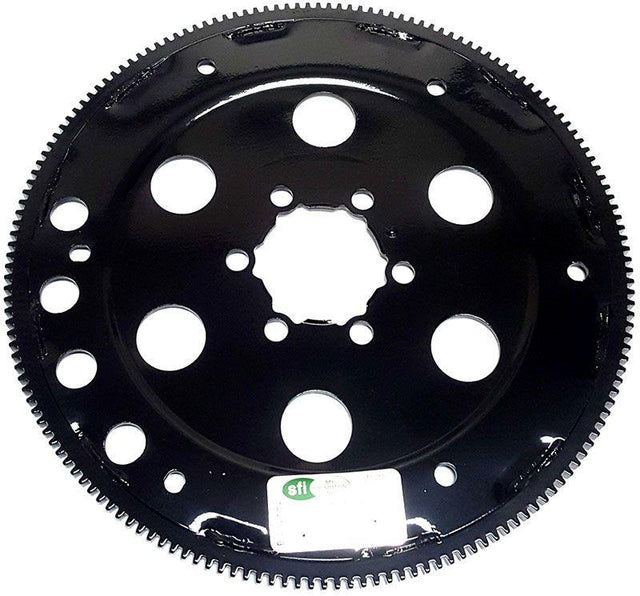 Scat Flexplate - SFI Approved (SCFP-455-SFI) SCFP-455-SFI