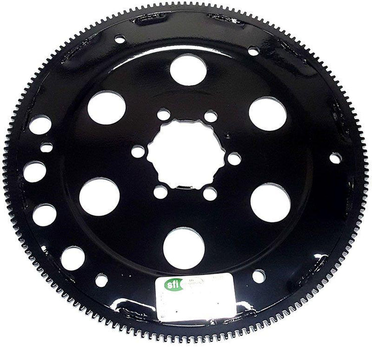 Scat Flexplate - SFI Approved (SCFP-455-SFI)