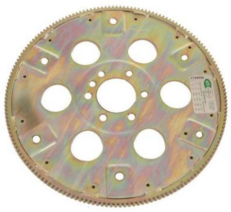 Scat Flexplate - SFI Approved (SCFP-460-SFI) SCFP-460-SFI