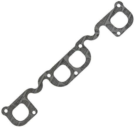 Shoenfeld Exhaust Gasket (SCH-01531) SCH-01531