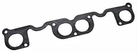Shoenfeld Exhaust Gasket (SCH-01532) SCH-01532