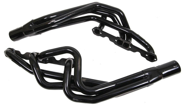 Shoenfeld Sprint Car Headers (SCH-1025L) SCH-1025L