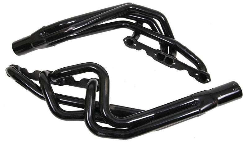 Shoenfeld Sprint Car Headers (SCH-1025L) SCH-1025L