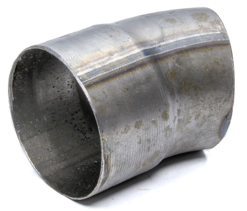 Shoenfeld Pipe Turn Down (SCH-3023) SCH-3023