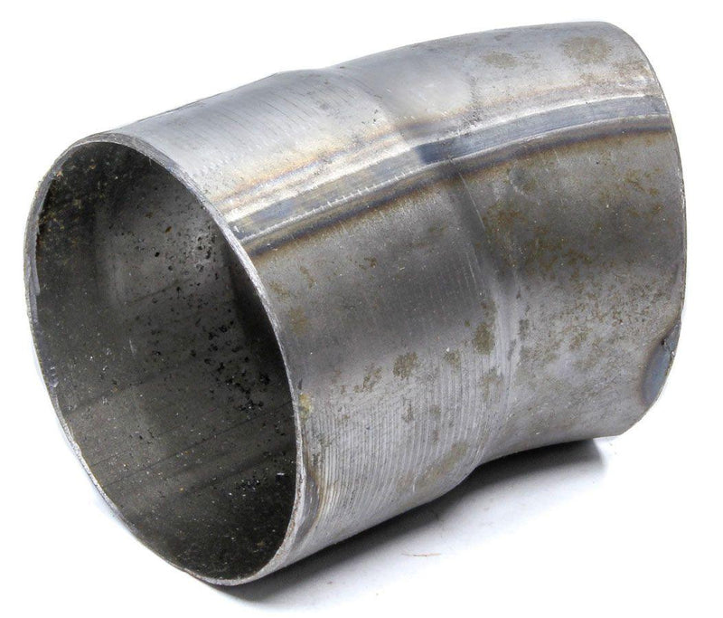 Shoenfeld Pipe Turn Down (SCH-3023) SCH-3023