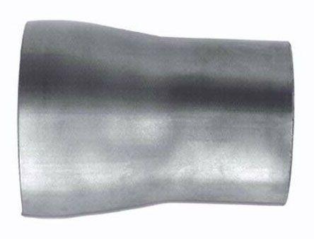 Shoenfeld Exhaust Reducers (SCH-3035) SCH-3035