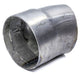 Shoenfeld Pipe Turn Down - Automotive - Fast Lane Spares
