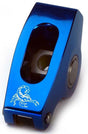 Scorpion Race Series Aluminium Roller Rocker Set 3/8" Stud Mount - 1.5 Ratio (SCP1000BL) SCP1000BL