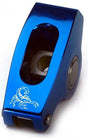 Scorpion Race Series Aluminium Roller Rocker Set 7/16" Stud Mount - 1.5 Ratio (SCP1001BL) SCP1001BL
