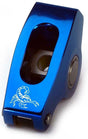 Scorpion Race Series Aluminium Roller Rocker Set 3/8" Stud Mount - 1.6 Ratio (SCP1002BL) SCP1002BL