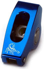 Scorpion Race Series Aluminium Roller Rocker Set 7/16" Stud Mount - 1.6 Ratio (SCP1013BL) SCP1013BL
