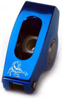 Scorpion Race Series Aluminium Roller Rocker Set 3/8" Stud Mount - 1.6 Ratio (SCP1017BL) SCP1017BL