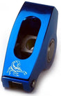 Scorpion Race Series Aluminium Roller Rocker Set Bolt On - 1.7 Ratio (SCP1098BL) SCP1098BL