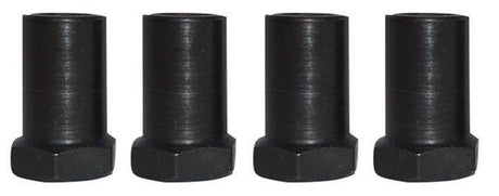 Scorpion Posi Locks (SCPPL38-1) SCPPL38-1