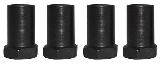 Scorpion Posi Locks (SCPPL38-1) SCPPL38-1