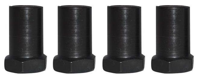 Scorpion Posi Locks (SCPPL38-1) SCPPL38-1