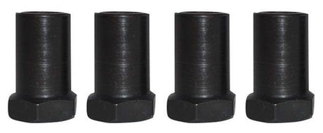 Scorpion Posi Locks (SCPPL38-4) SCPPL38-4