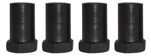 Scorpion Posi Locks (SCPPL716-1) SCPPL716-1