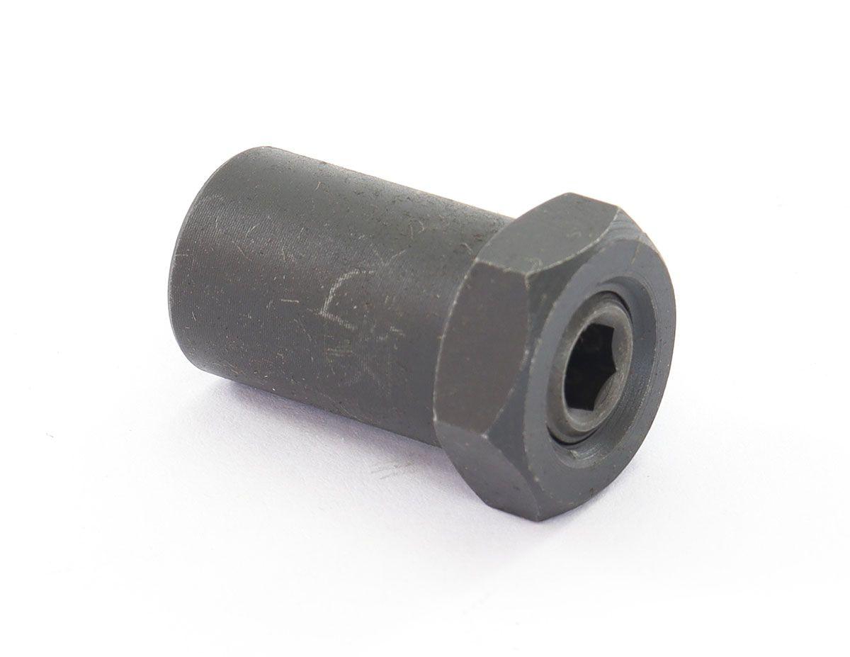 Scorpion 3/8" Narrow Posi Lock, Single (SCPSAPLY) SCPSAPLY