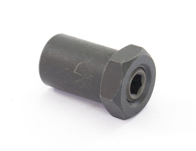 Scorpion 3/8" Narrow Posi Lock, Single (SCPSAPLY) SCPSAPLY