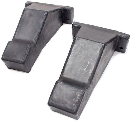 Scribner Front Mounts for Chev LS (SCR5115LS) SCR5115LS