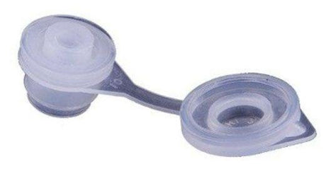 Scribner Utility Jug Lid Vent (SCR5223) SCR5223