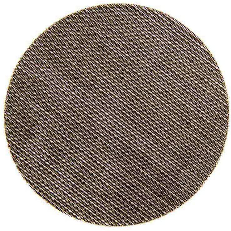 Scribner Funnel Filter (SCR6119) SCR6119