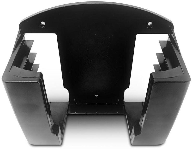 Schumacher Charger Wall Mount Bracket (SESAI190) SESAI190