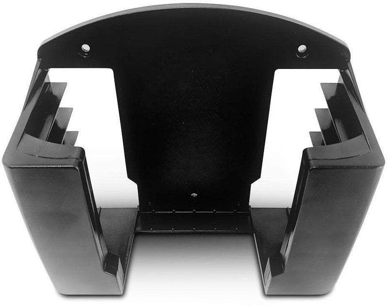 Schumacher Charger Wall Mount Bracket (SESAI191) SESAI191