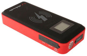 Schumacher Portable Jump Starter Power Pack (SESL1452) SESL1452