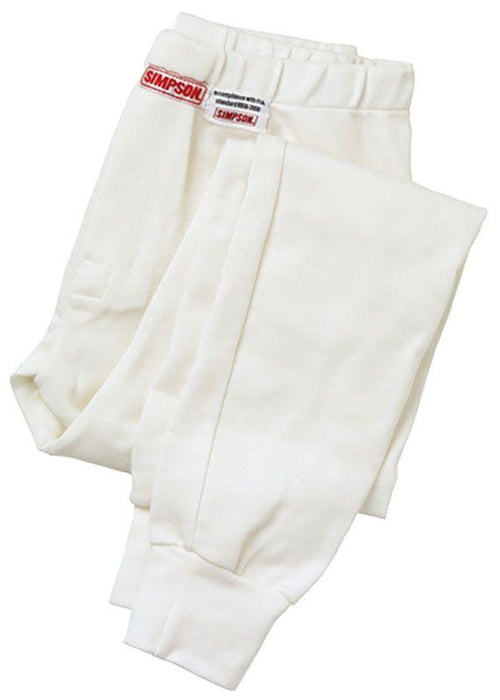 Simpson 7oz Nomex Soft Knit Pants (SI20001L)