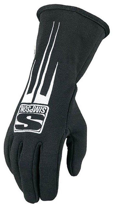 Simpson Predator Glove (SI20800XK)